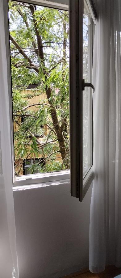 Apartment Aria 2 Сараево Экстерьер фото